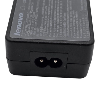 Genuine Lenovo 45N0247 45N0482 90W AC Adapter Charger ADLX90NLC2A OEM