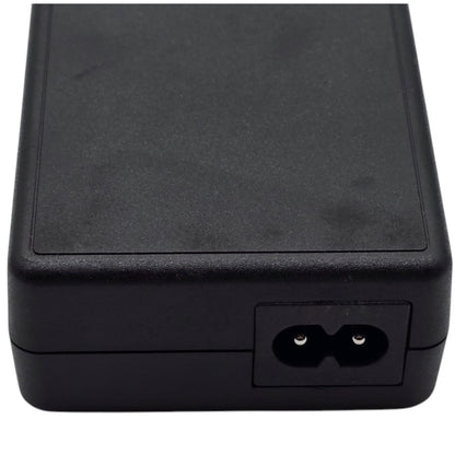 Genuine Lenovo 45N0363 45N0485 135W AC Adapter Charger 20V 6.75A OEM