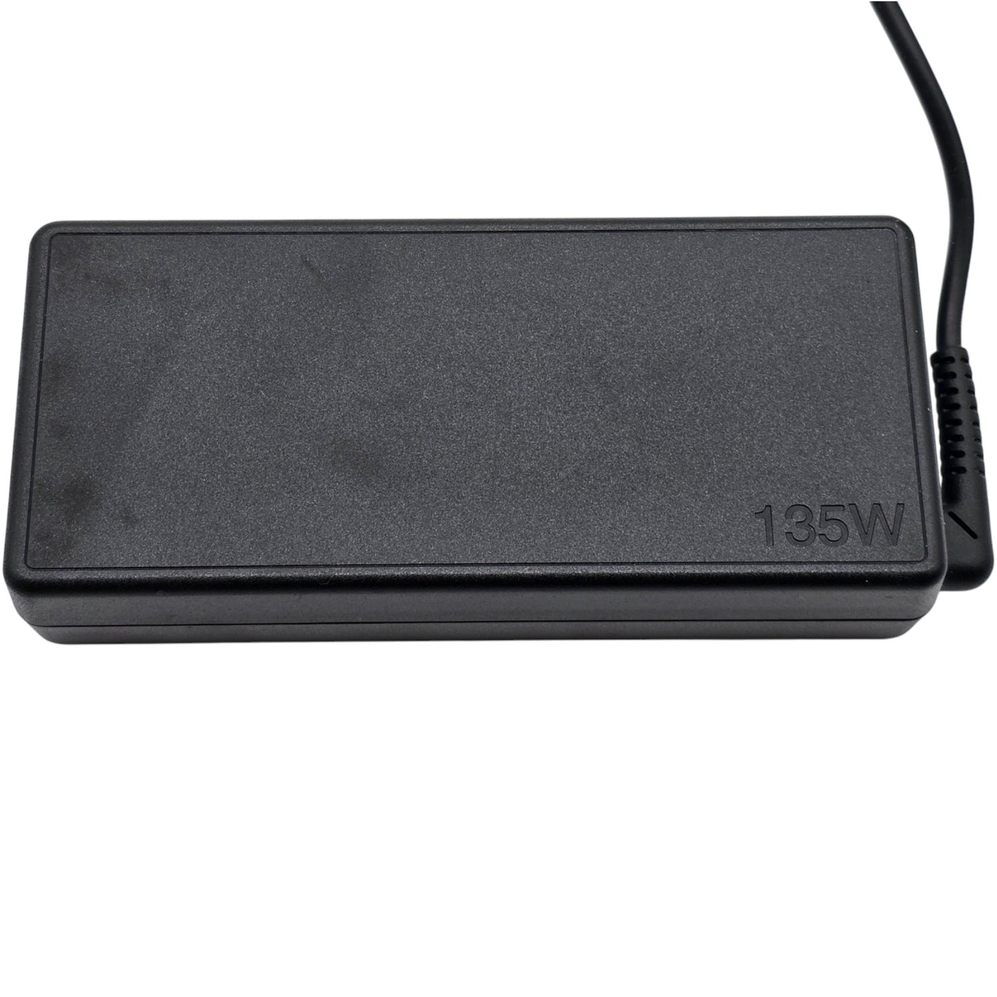 Genuine Lenovo 45N0363 45N0485 135W AC Adapter Charger 20V 6.75A OEM