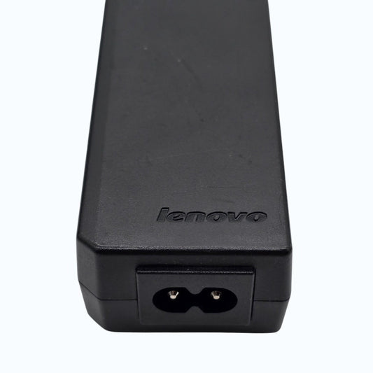 Genuine Lenovo 65W 20V AC Adapter Charger OEM Mixed Models 3.25A