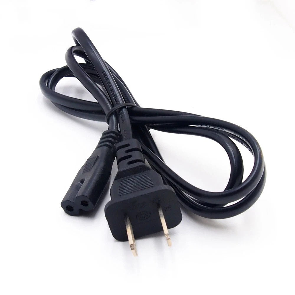 Genuine Lenovo 65W 20V AC Adapter Charger OEM Mixed Models 3.25A