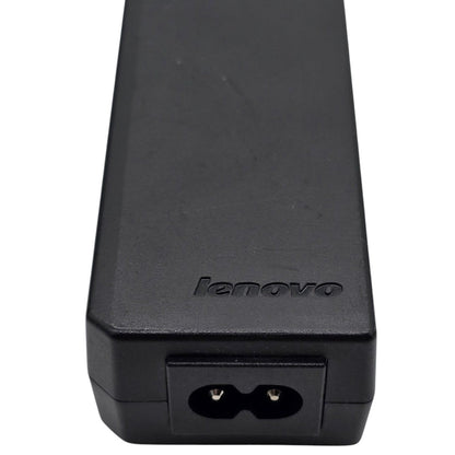 Genuine Lenovo 65W 20V AC Adapter Charger OEM Mixed Models 3.25A