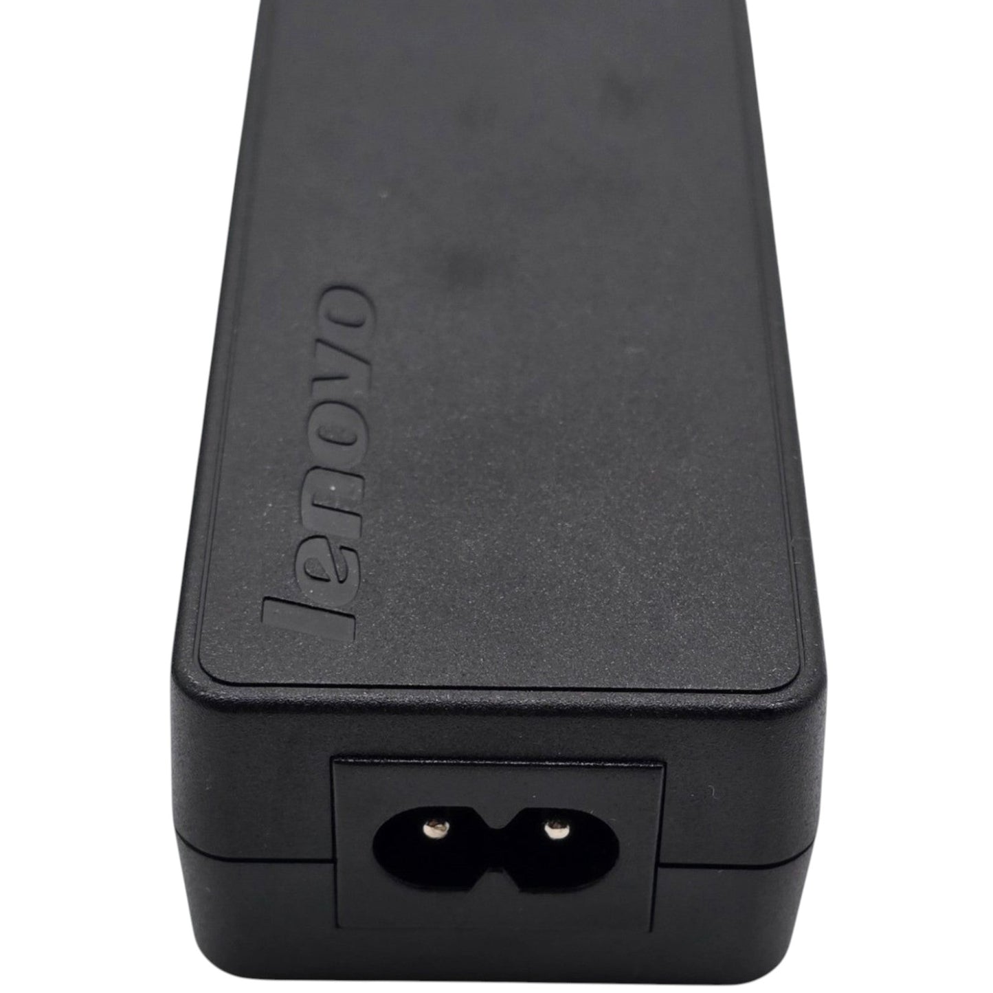 Genuine Lenovo 65W 20V AC Adapter Charger OEM Mixed Models 3.25A