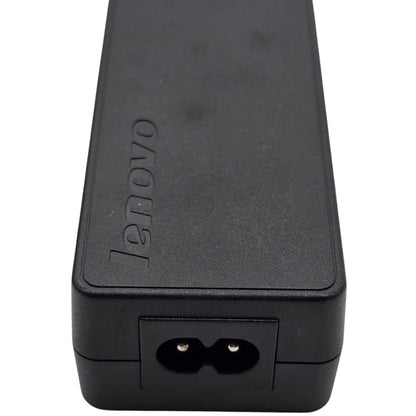 Genuine Lenovo 65W 20V AC Adapter Charger OEM Mixed Models 3.25A