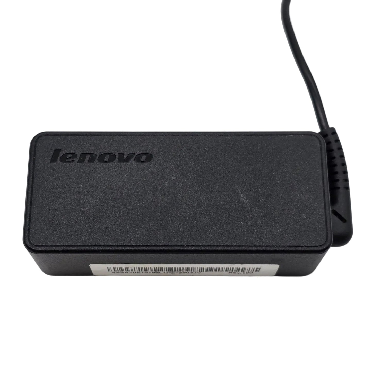 Genuine Lenovo SA10E75792 00HM614 45W AC Adapter Charger ADLX45DLC2A OEM
