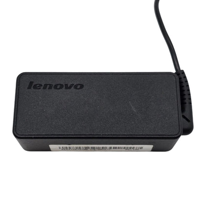 Genuine Lenovo SA10E75792 00HM614 45W AC Adapter Charger ADLX45DLC2A OEM