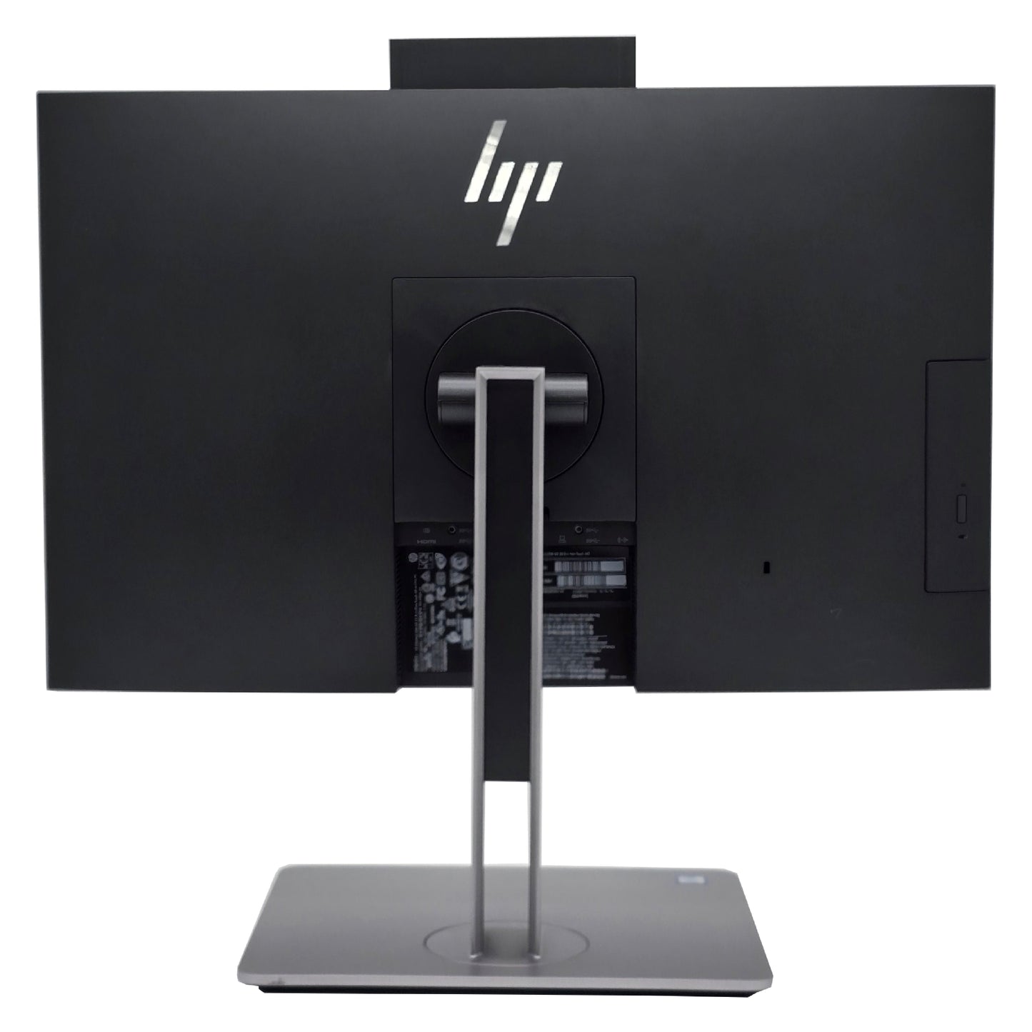HP EliteOne 800 G3 AIO 23.8" | Up to i5 | 32GB | 1TB SSD | Wi-Fi | Grade C |READ