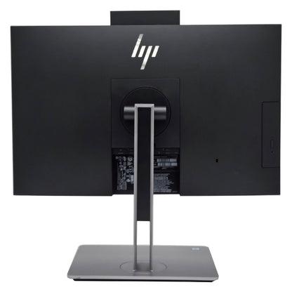 HP EliteOne 800 G3 AIO 23.8" | Up to i5 | 32GB | 1TB SSD | Wi-Fi | Grade C |READ