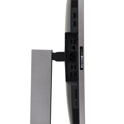 HP EliteOne 800 G3 AIO 23.8" | Up to i5 | 32GB | 1TB SSD | Wi-Fi | Grade C |READ