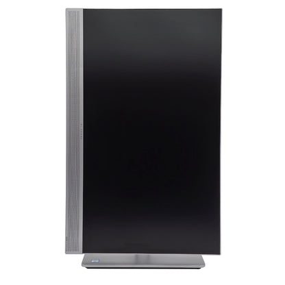 HP EliteOne 800 G3 AIO 23.8" | Up to i5 | 32GB | 1TB SSD | Wi-Fi | Grade B |READ
