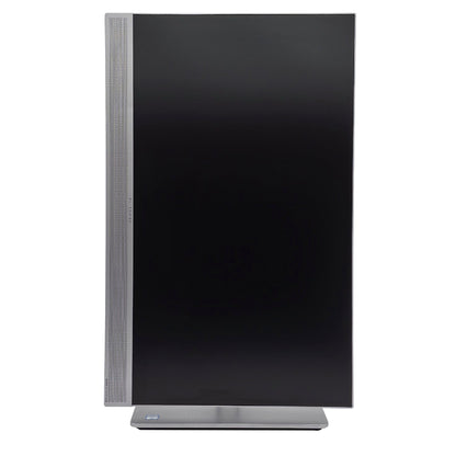 HP EliteOne 800 G3 AIO 23.8" | Up to i5 | 32GB | 1TB SSD | Wi-Fi | Grade B |READ