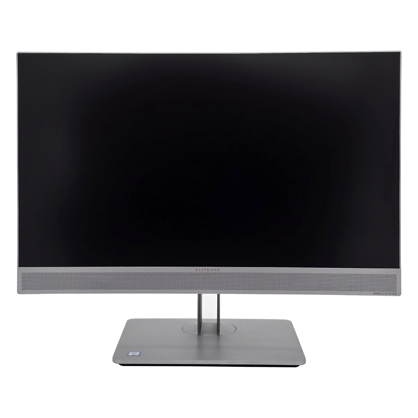 HP EliteOne 800 G3 AIO 23.8" | Up to i5 | 32GB | 1TB SSD | Wi-Fi | Grade C |READ