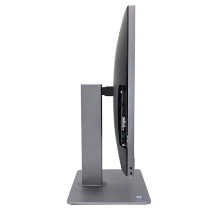 HP EliteOne 800 G3 AIO 23.8" | Up to i5 | 32GB | 1TB SSD | Wi-Fi | Grade B |READ