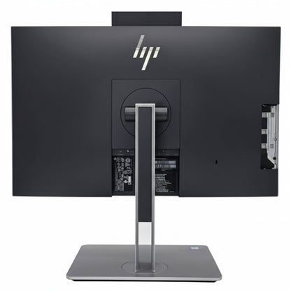 HP EliteOne 800 G3 AIO 23.8" | Up to i5 | 32GB | 1TB SSD | Wi-Fi | Grade B |READ