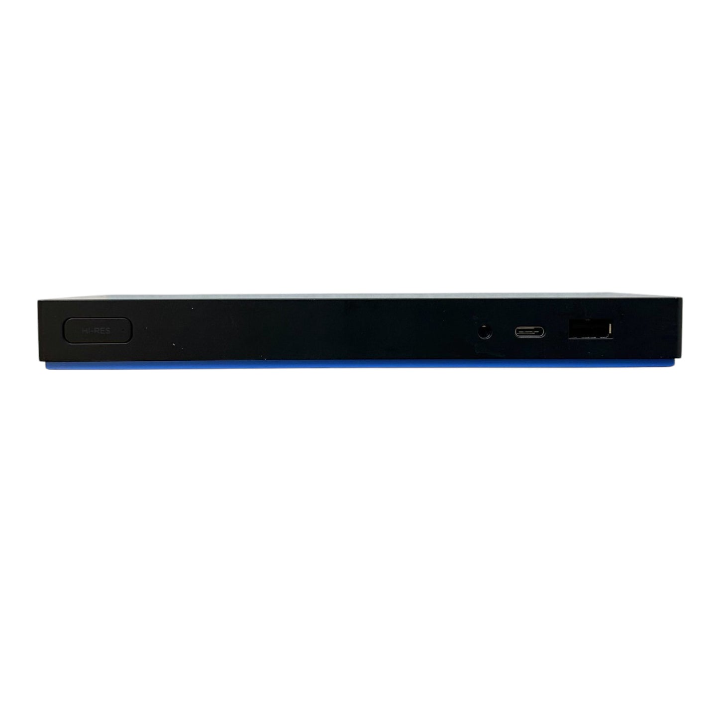 HP Elite USB-C Dock HSTNH-U601 (P/N 924850-001) – Not Tested – USB-C