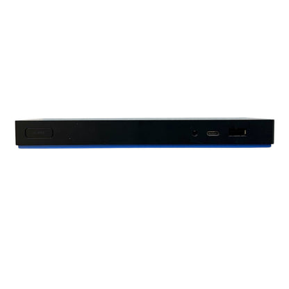 HP Elite USB-C Dock HSTNH-U601 (P/N 924850-001) – Not Tested – USB-C