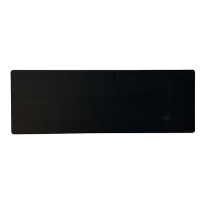 HP Elite USB-C Dock HSTNH-U601 (P/N 924850-001) – Not Tested – USB-C