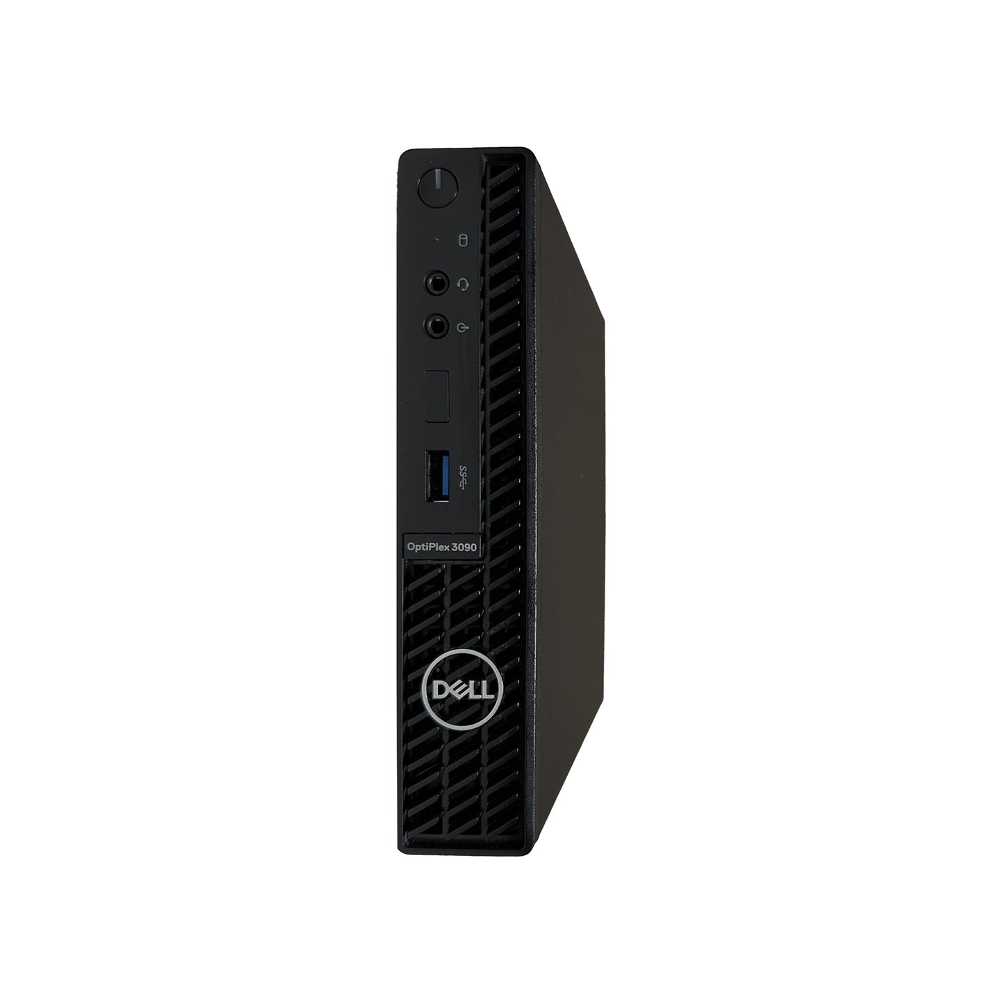 Dell OptiPlex 3060/3070/3090 Micro|  i5-10500 | 16 GB | 512 GB M2 + TB HDD| Wi-Fi