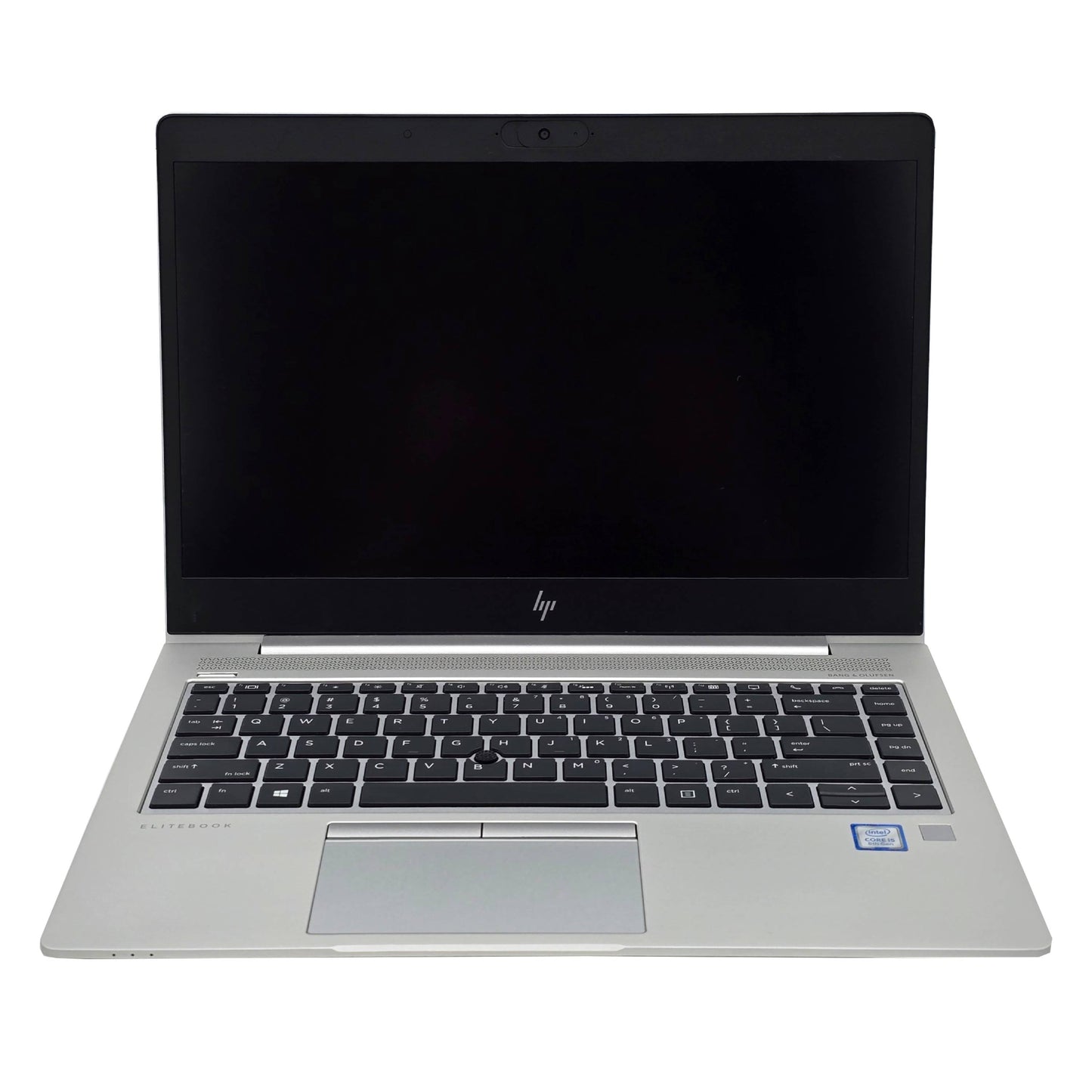 HP EliteBook 840 G5 Laptop | i5\i7  | 512 GB M.2 SSD | GRADE A