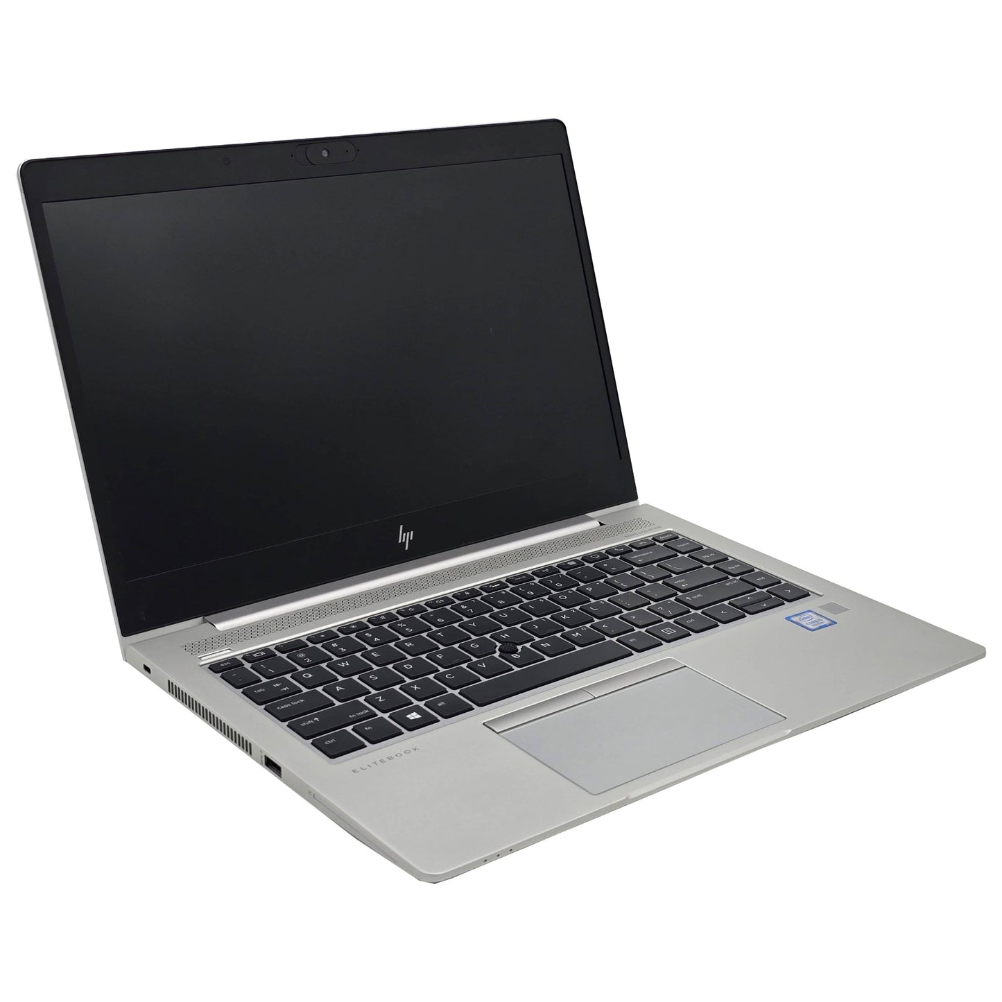 HP EliteBook 840 G5 Laptop | i5\i7  | 512 GB M.2 SSD | GRADE A