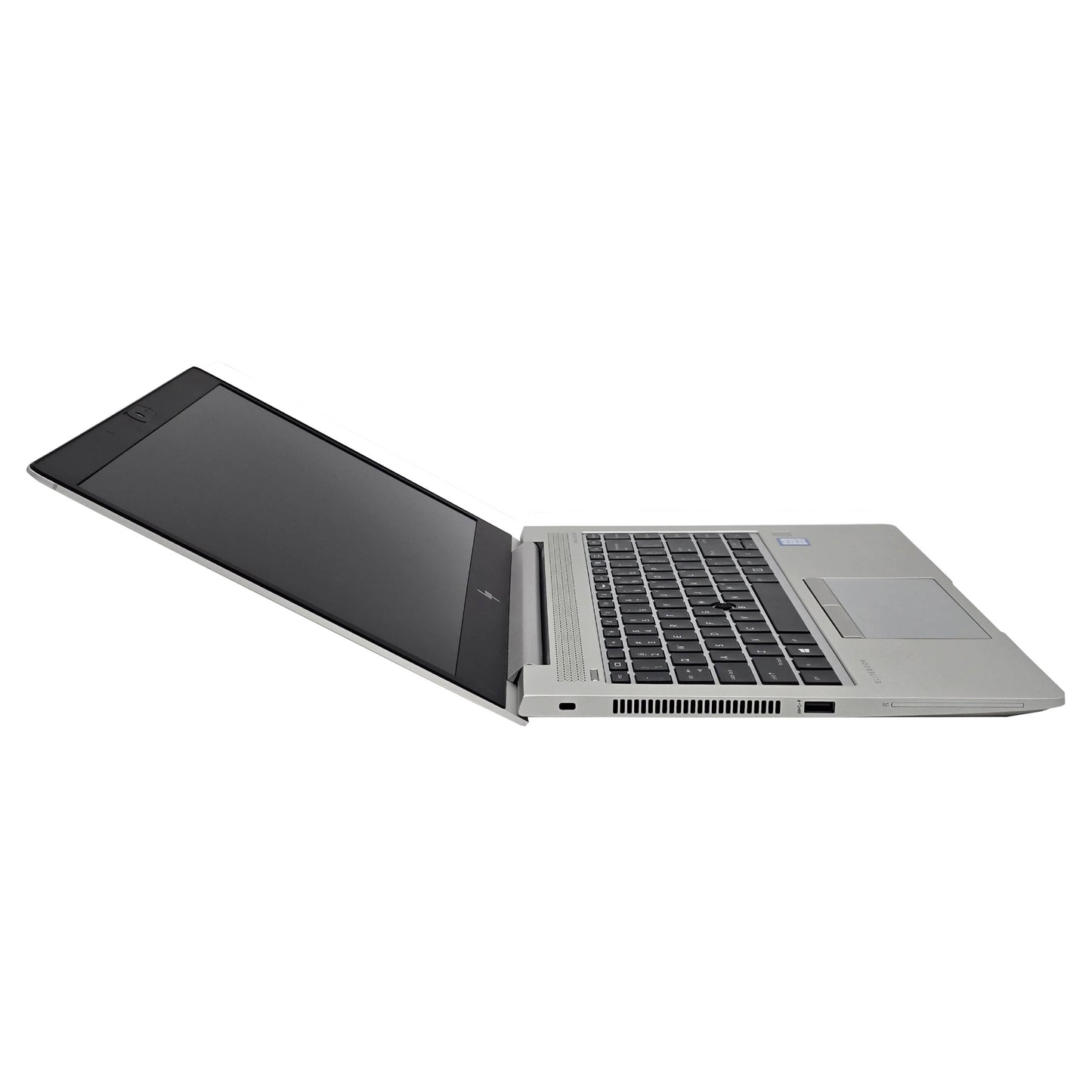 HP EliteBook 840 G5 Laptop | i5\i7  | 512 GB M.2 SSD | GRADE A