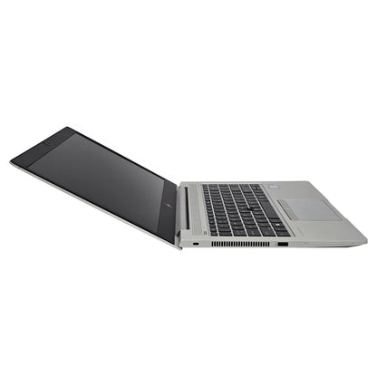 HP EliteBook 840 G5 Laptop | i5\i7  | 512 GB M.2 SSD | GRADE A