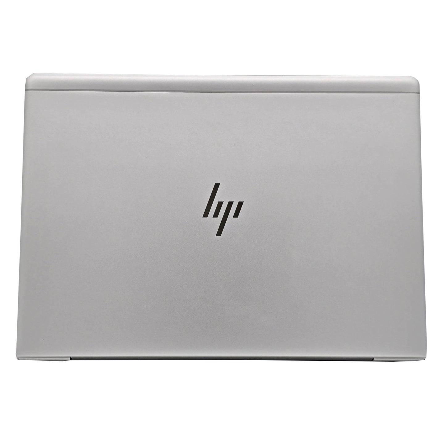 HP EliteBook 840 G5 Laptop | i5\i7  | 512 GB M.2 SSD | GRADE A