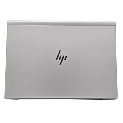 HP EliteBook 840 G5 Laptop | i5\i7  | 512 GB M.2 SSD | GRADE A