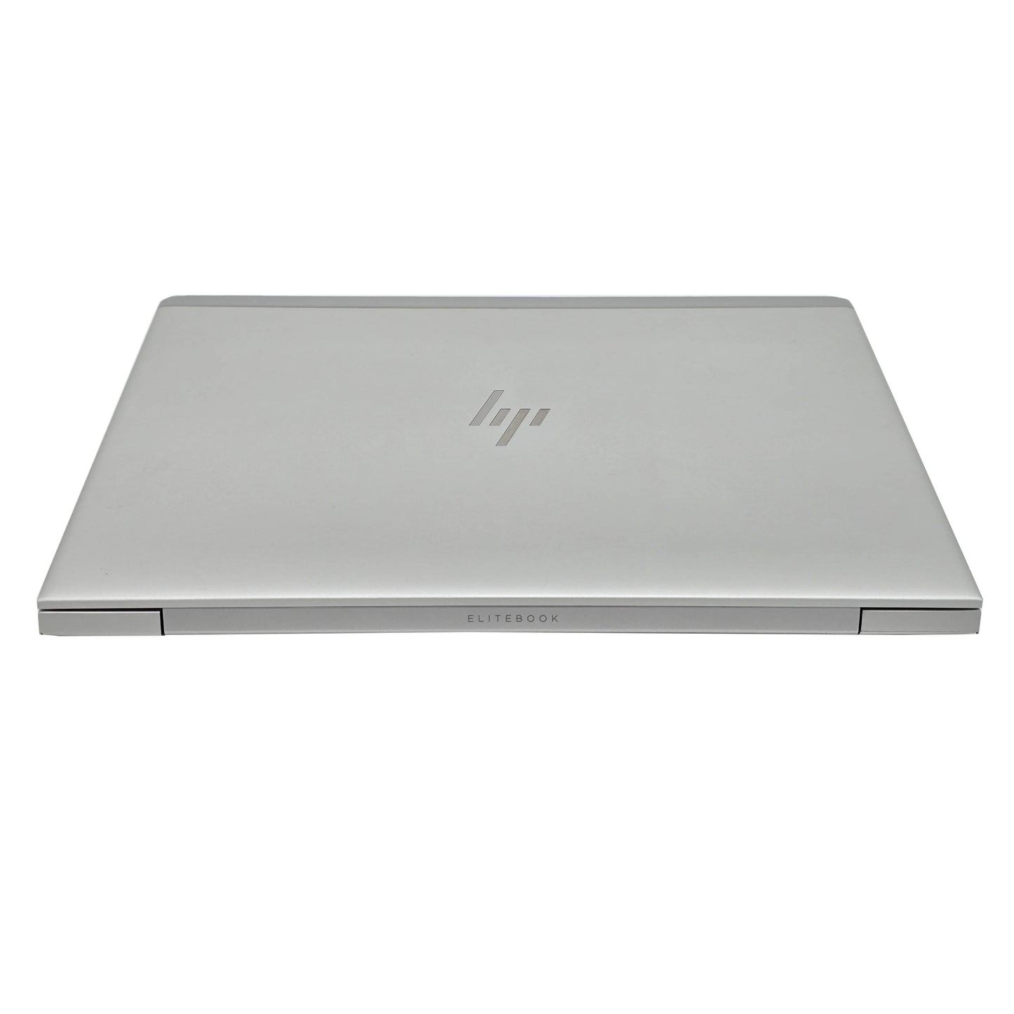 HP EliteBook 840 G5 Laptop | i5\i7  | 512 GB M.2 SSD | GRADE A