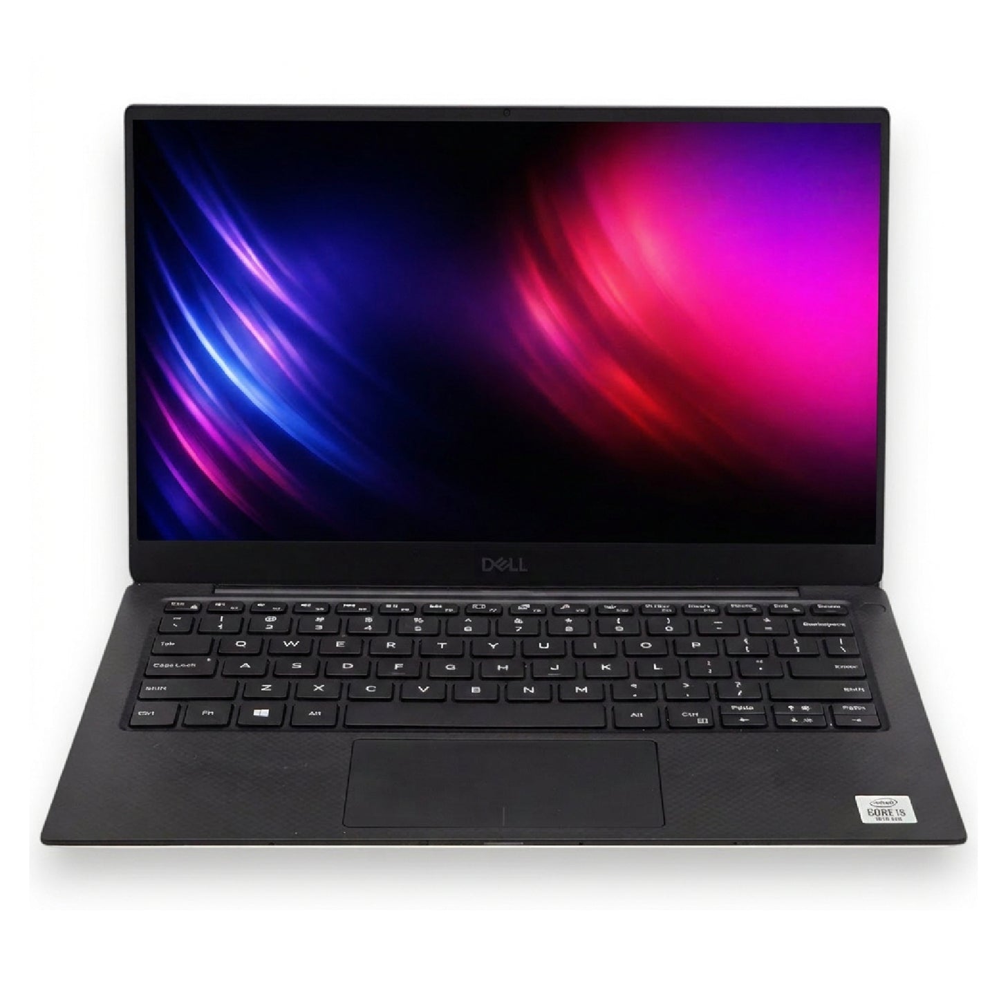 Dell XPS 13 7390 13.3" Laptop | i5 | 8| 128GB SSD | Win 11 Pro | Grade B