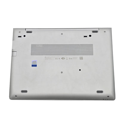 HP EliteBook 840 G5 Laptop | i5\i7  | 512 GB M.2 SSD | GRADE A