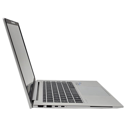 HP EliteBook 840 G9 Laptop | i7 | 16 GB DDR5 | 512 GB M.2 SSD | Grade A