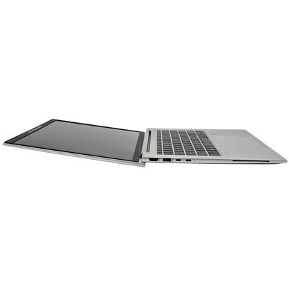 HP EliteBook 840 G9 Laptop | i7 | 16 GB DDR5 | 512 GB M.2 SSD | Grade A