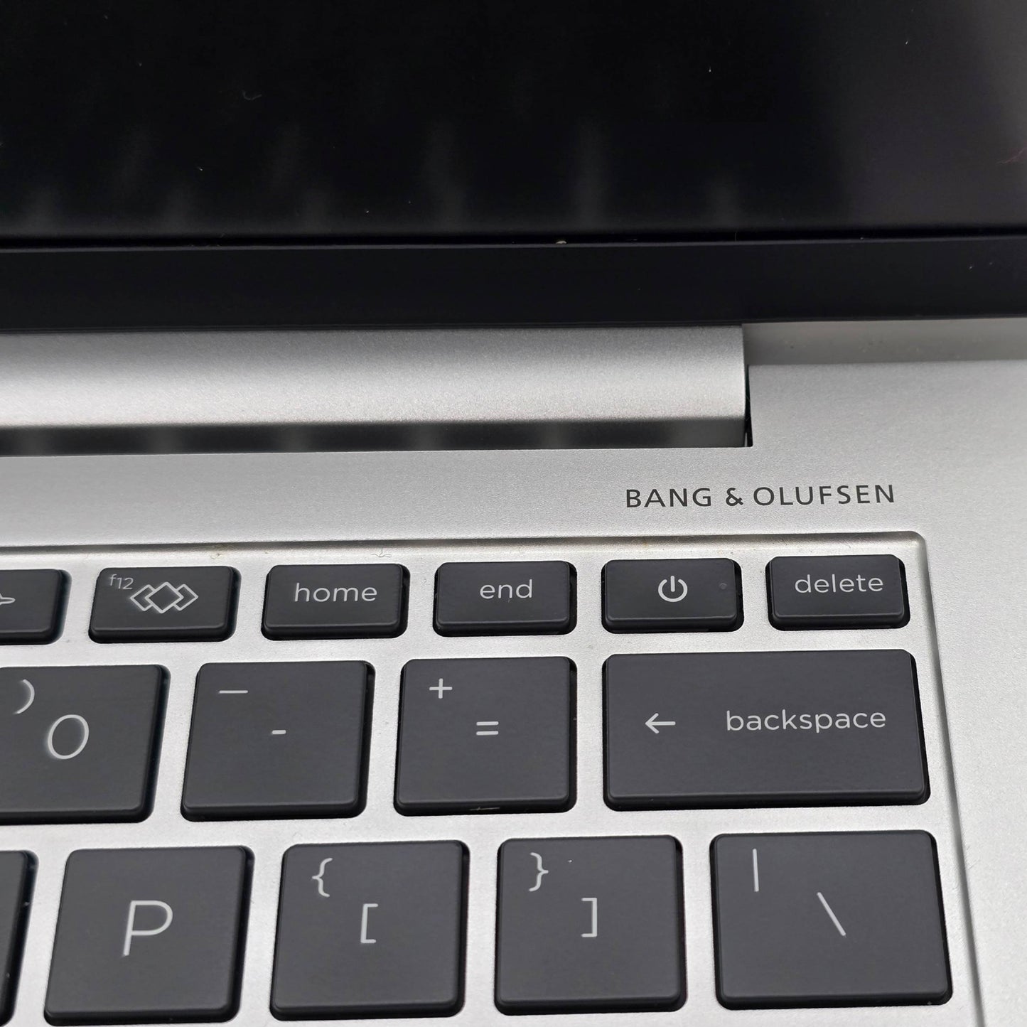 HP EliteBook 840 G9 Laptop | i7 | 16 GB DDR5 | 512 GB M.2 SSD | Grade A