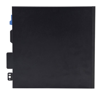 Bundle Monitor and Dell Precision SFF | i7 | Win 11 | 32 GB | 1 TB SSD | Wi-Fi