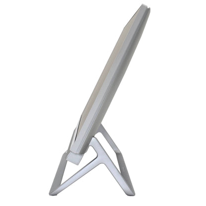 Dell Inspiron 5400 27" | i5-1135G7 | 16 GB | 500 GB M.2 SSD + 1 TB HDD | Wi-Fi | Touch Screen