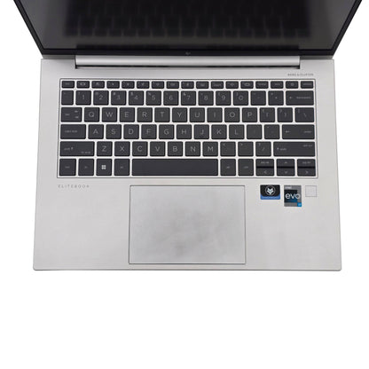 HP EliteBook 840 G9 Laptop | i7 | 16 GB DDR5 | 512 GB M.2 SSD | Grade A