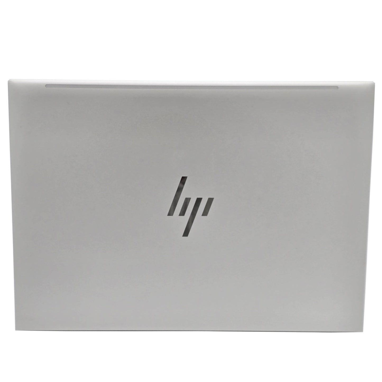 HP EliteBook 840 G9 Laptop | i7 | 16 GB DDR5 | 512 GB M.2 SSD | Grade A