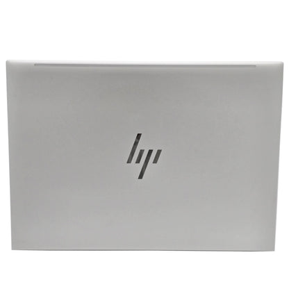 HP EliteBook 840 G9 Laptop | i7 | 16 GB DDR5 | 512 GB M.2 SSD | Grade A