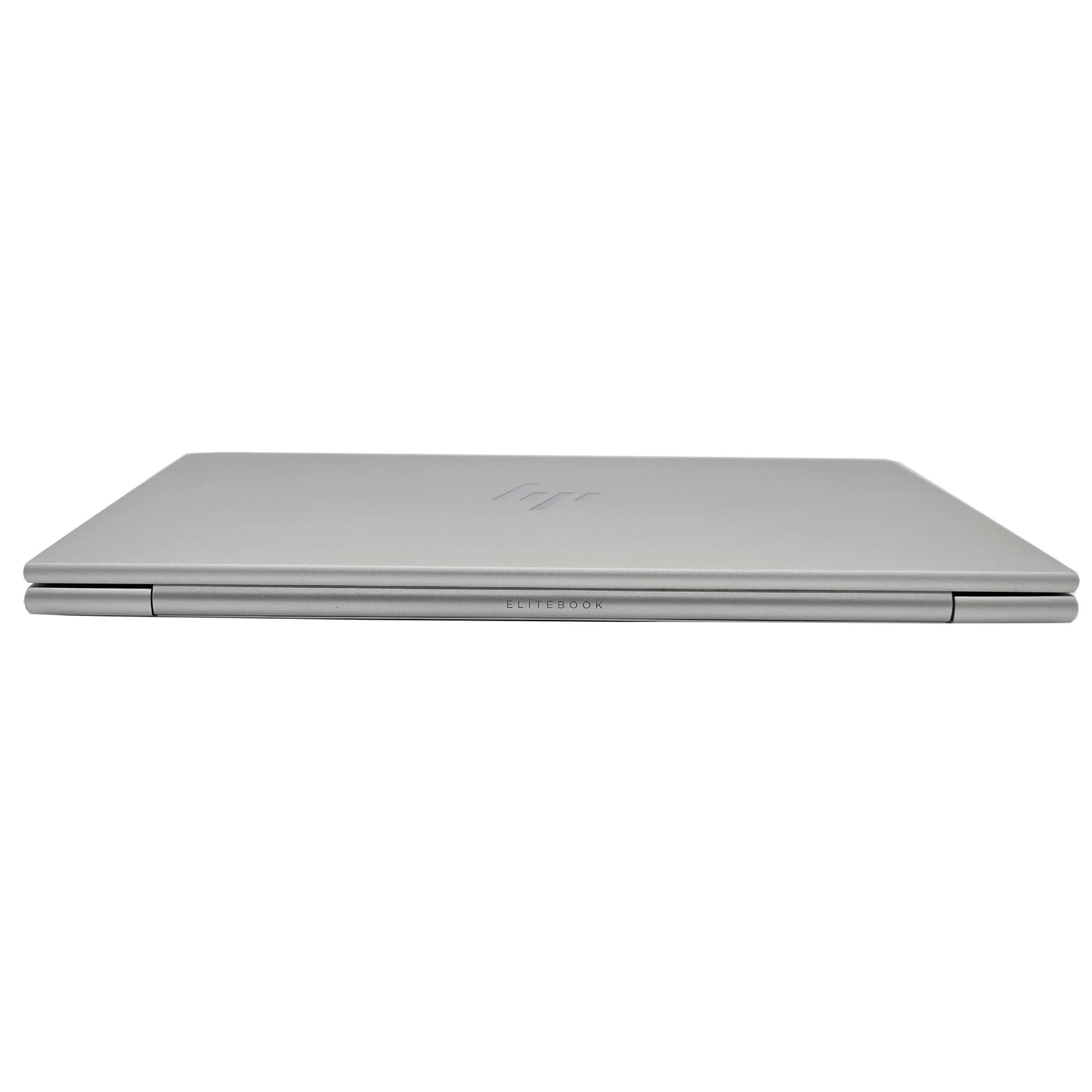 HP EliteBook 840 G9 Laptop | i7 | 16 GB DDR5 | 512 GB M.2 SSD | Grade A