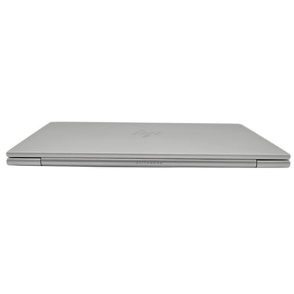 HP EliteBook 840 G9 Laptop | i7 | 16 GB DDR5 | 512 GB M.2 SSD | Grade A