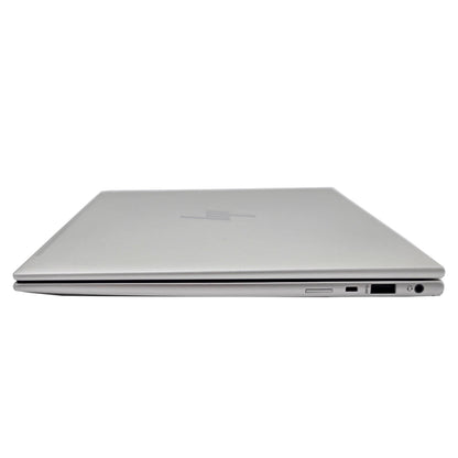HP EliteBook 840 G9 Laptop | i7 | 16 GB DDR5 | 512 GB M.2 SSD | Grade A