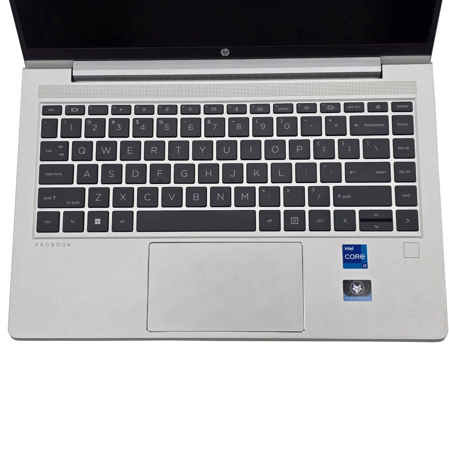 HP ProBook 440 G9 Laptop | i7 | 32 GB DDR4 | 512 GB M.2 SSD | GRADE A