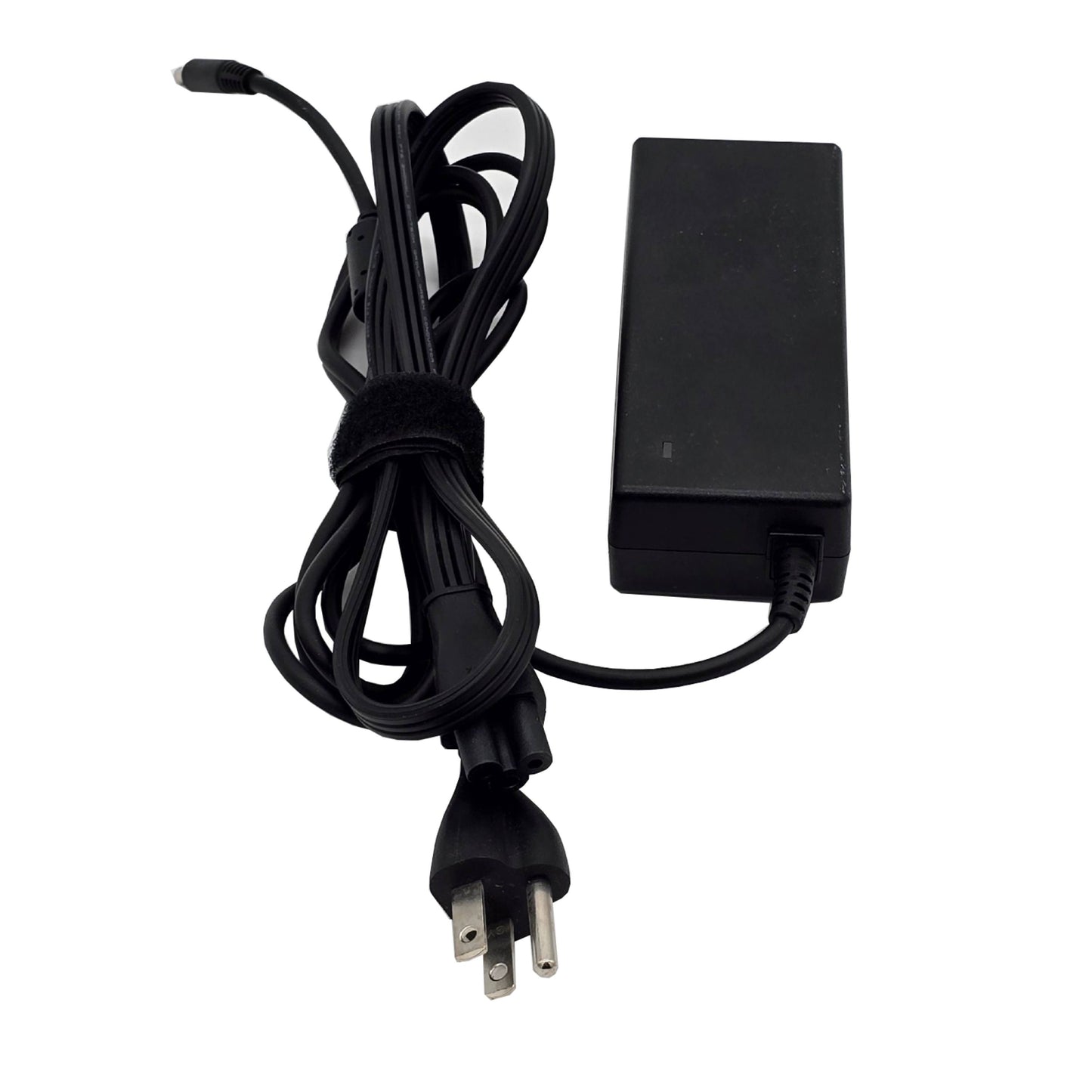 Dell Inspiron 5400 27" | i5-1135G7 | 16 GB | 500 GB M.2 SSD + 1 TB HDD | Wi-Fi | Touch Screen