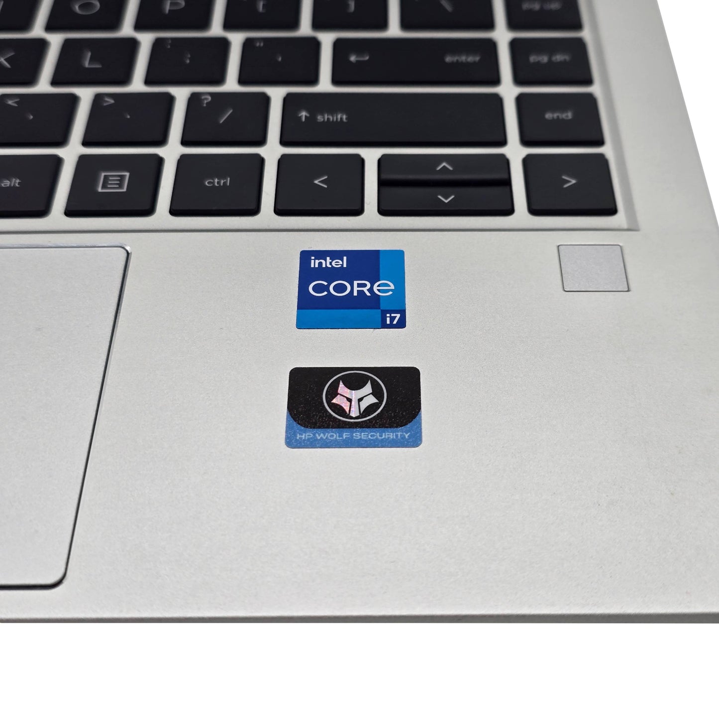 HP ProBook 440 G9 Laptop | i7 | 32 GB DDR4 | 512 GB M.2 SSD | GRADE A