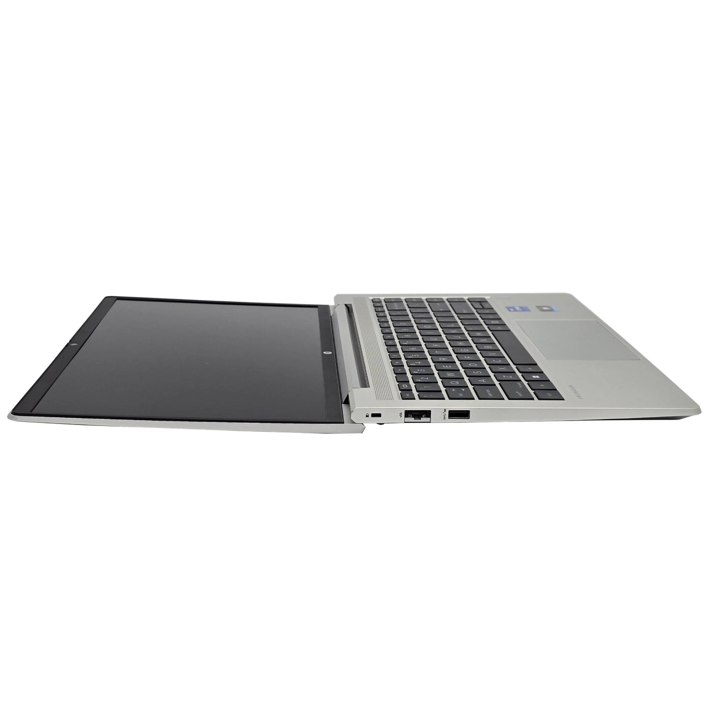 HP ProBook 440 G9 Laptop | i7 | 32 GB DDR4 | 512 GB M.2 SSD | GRADE A