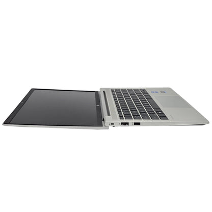 HP ProBook 440 G9 Laptop | i7 | 32 GB DDR4 | 512 GB M.2 SSD | GRADE A