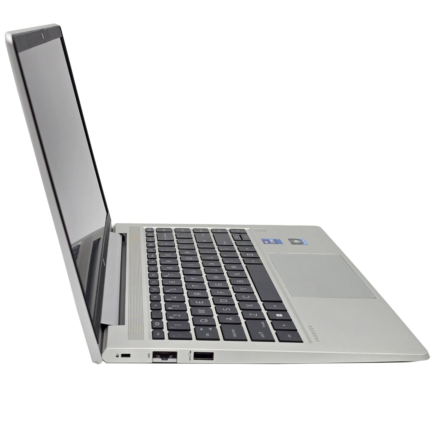 HP ProBook 440 G9 Laptop | i7 | 32 GB DDR4 | 512 GB M.2 SSD | GRADE A