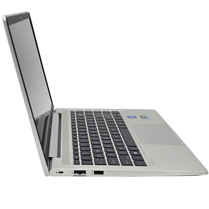 HP ProBook 440 G9 Laptop | i7 | 32 GB DDR4 | 512 GB M.2 SSD | GRADE A