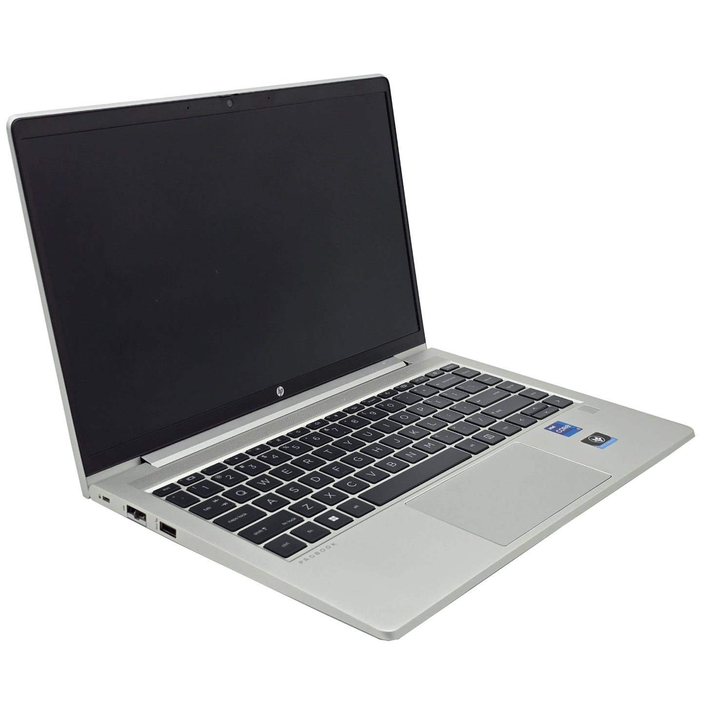 HP ProBook 440 G9 Laptop | i7 | 32 GB DDR4 | 512 GB M.2 SSD | GRADE A